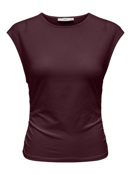 Only top  15367938-294455 2