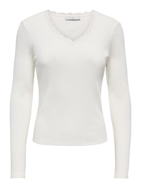 Only top  15380864-177922