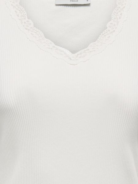 Only top  15380864-177922 3