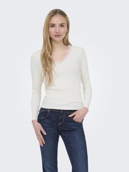 Only top  15380864-177922 4