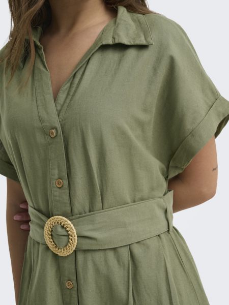 Only jurk  15357784-185601 3