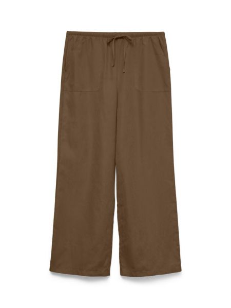 Vero Moda broek  10350990-209773