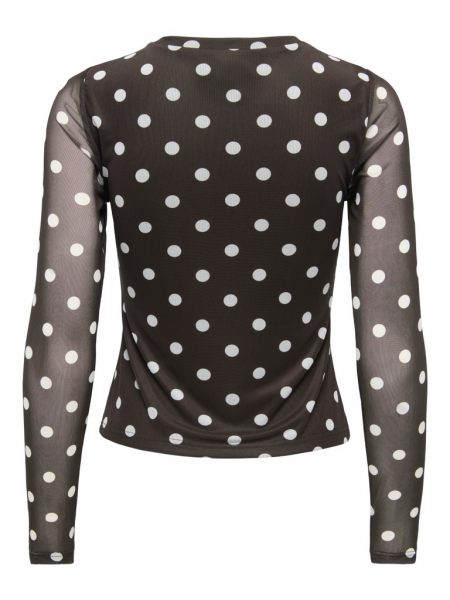 Only top  15357642-237375012 2