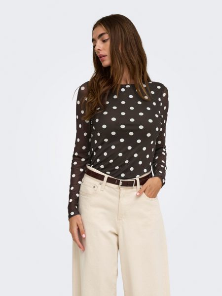 Only top  15357642-237375012 4