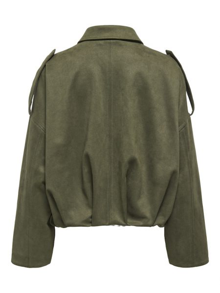 Only jas  15381024-177918 2