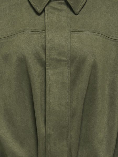 Only jas  15381024-177918 3