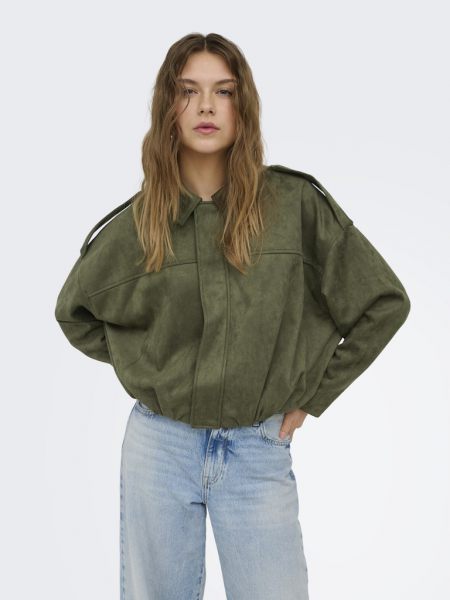 Only jas  15381024-177918 4