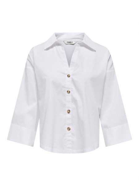 Only blouse  15377542-190858