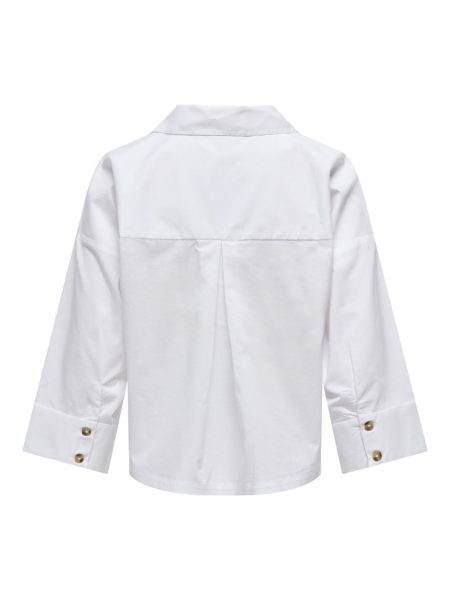 Only blouse  15377542-190858 2