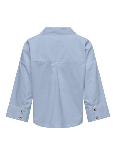Only blouse  15377542-193179 2