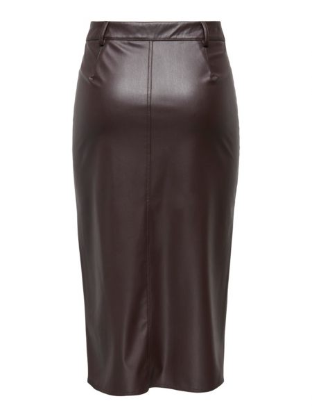 Only rok  15373299-238815 2