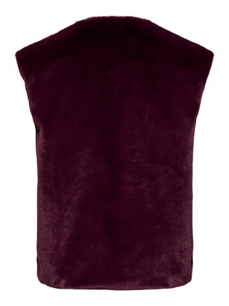 Only gilet  15373833-177912 2