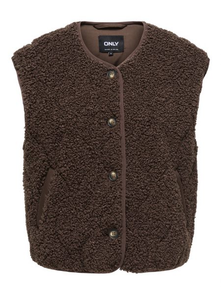 Only gilet  15373836-286415