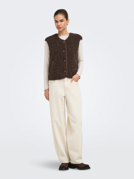 Only gilet  15373836-286415 3