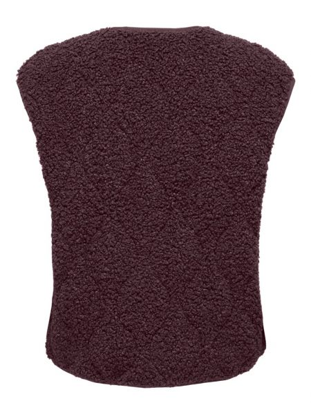 Only gilet  15373836-184723 2