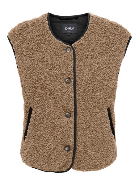 Only gilet  15373836-193795001