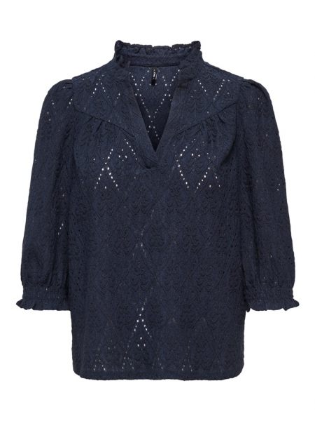 Only top  15377146-194962