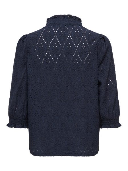 Only top  15377146-194962 2