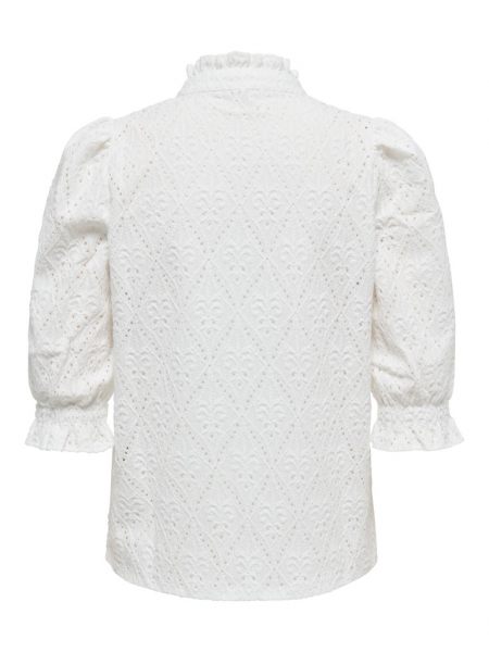 Only top  15377146-177922