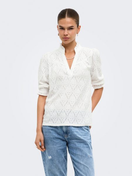 Only top  15377146-177922 4
