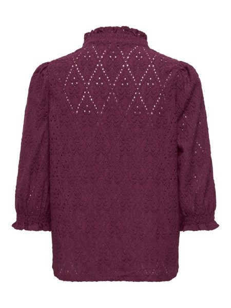 Only top  15377146-177912 2