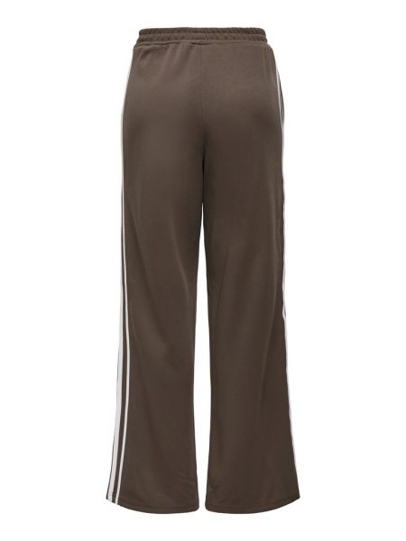 Only broek  15377159-264056001 2