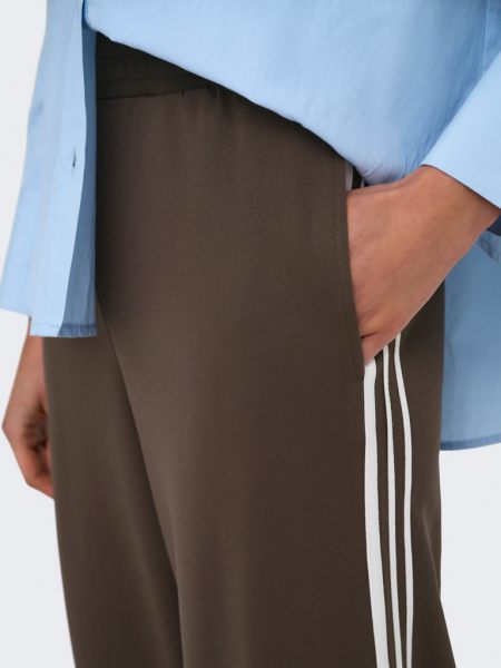 Only broek  15377159-264056001 3