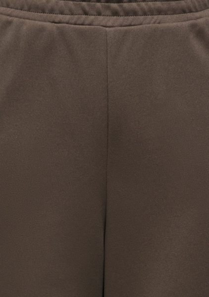Only broek  15377159-264056001 4