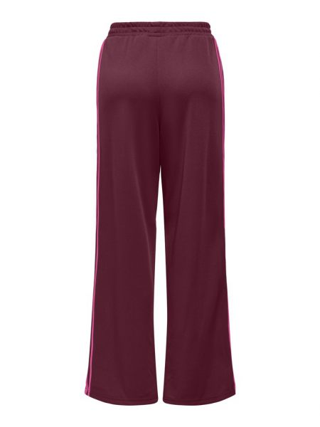 Only broek  15377159-177912003 2