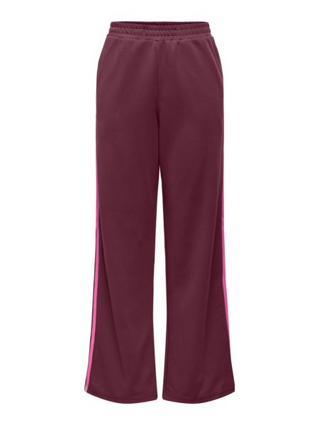 Only broek  15377159-177912003 3