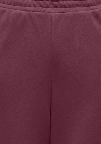 Only broek  15377159-177912003 4