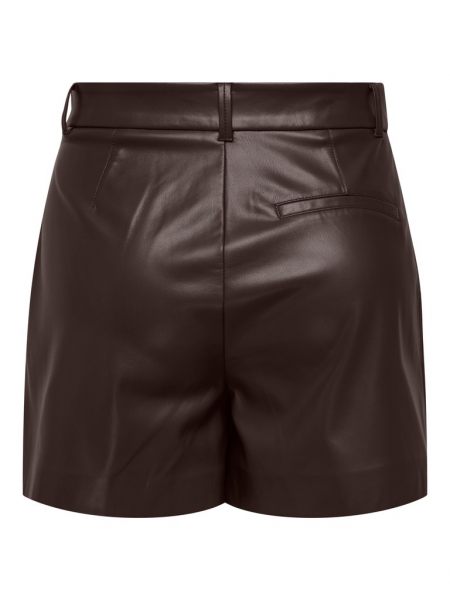 Only korte broek  15351265-244915 2