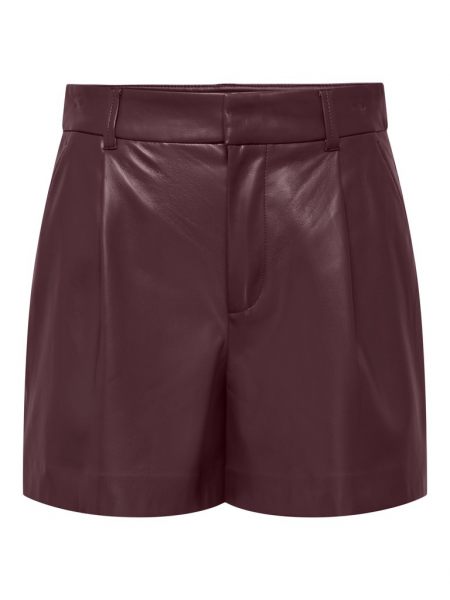 Only korte broek  15351265-184723