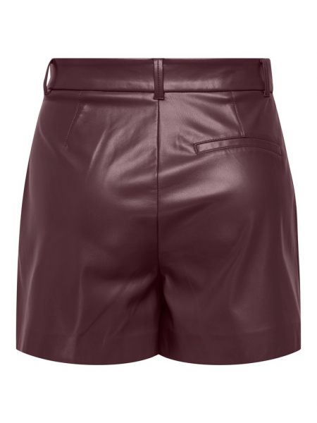 Only korte broek  15351265-184723 2