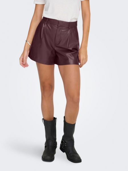 Only korte broek  15351265-184723 3