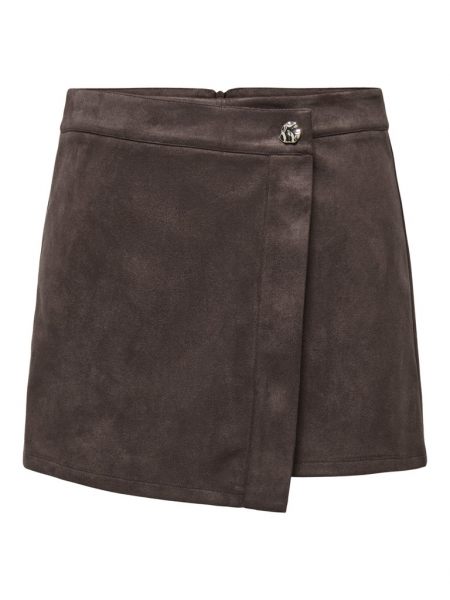 Only rok  15377124-264056