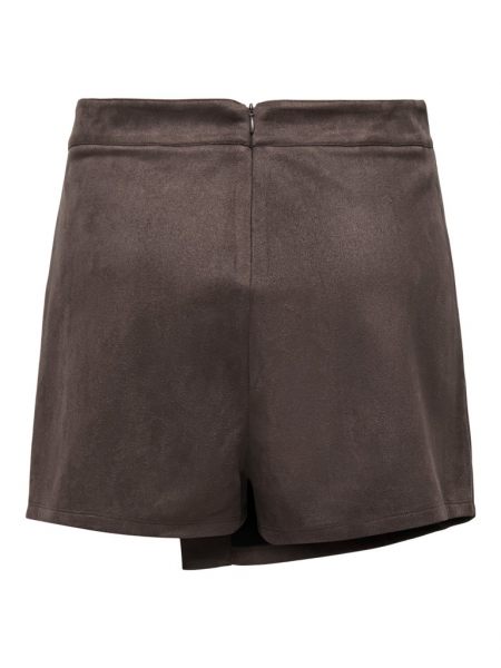 Only rok  15377124-264056 2