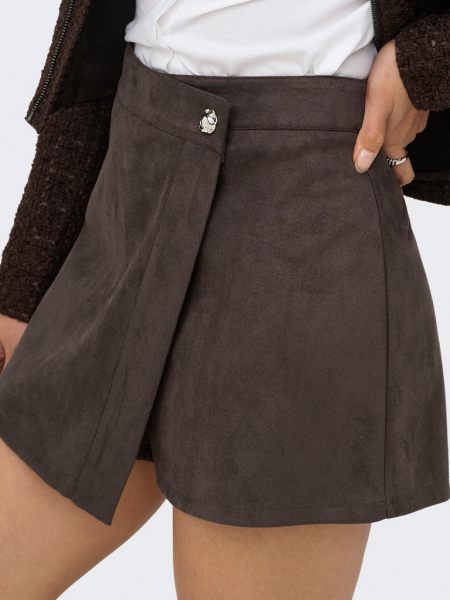 Only rok  15377124-264056 3