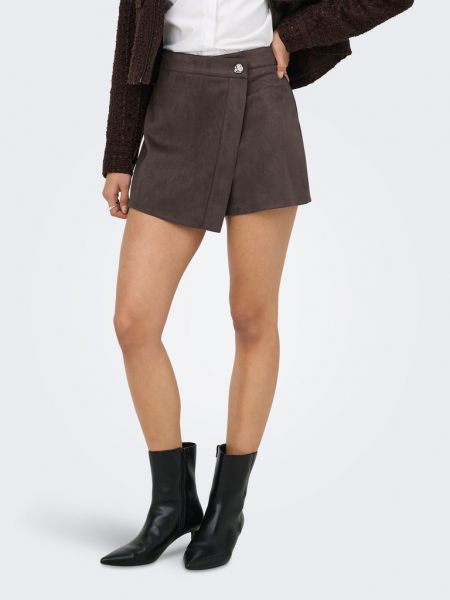 Only rok  15377124-264056 4