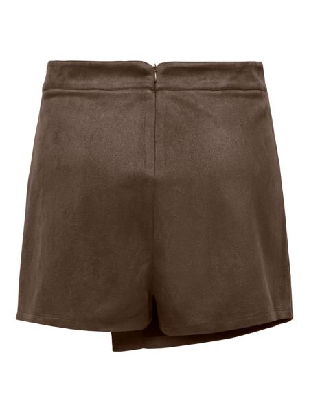 Only rok  15377124-286318