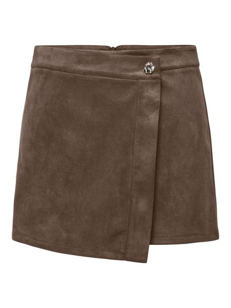 Only rok  15377124-286318 2
