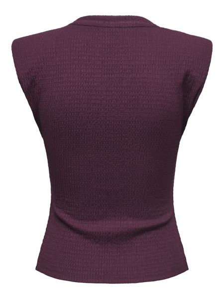 Only top  15376488-177912 2