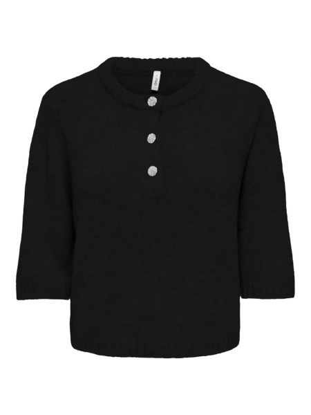 Only top  15375128-177911004