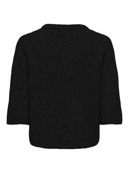 Only top  15375128-177911004 2