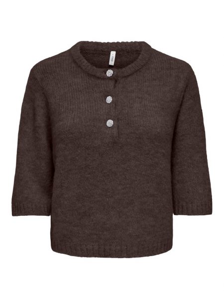 Only top  15375128-237375002