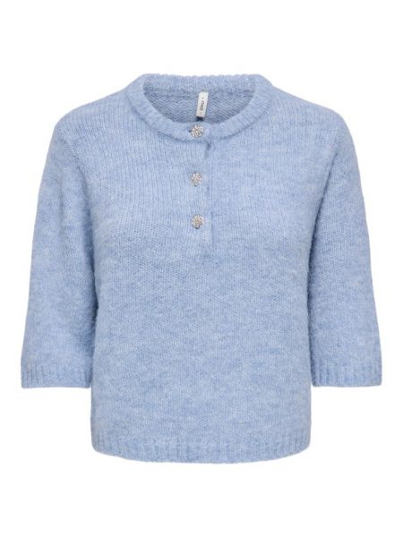 Only top  15375128-212030002