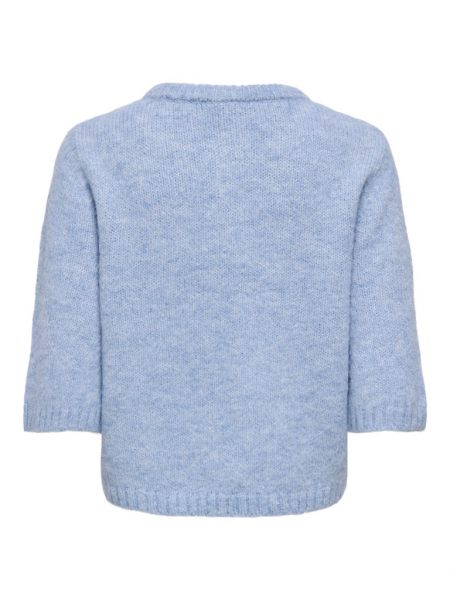 Only top  15375128-212030002 2