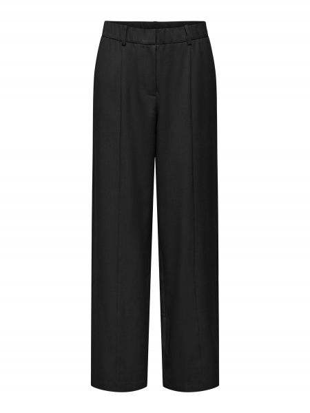 Only broek  15376979-177911