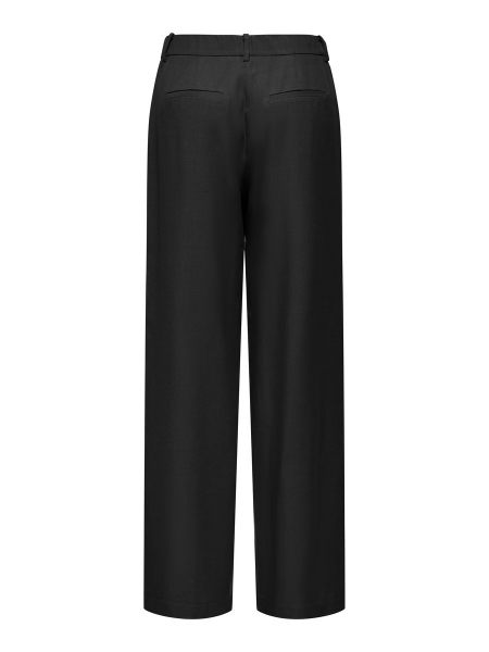 Only broek  15376979-177911 2