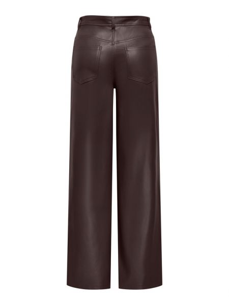 Only broek  15376854-244915